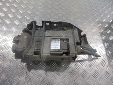 2005 2008 renault for sale  DEWSBURY