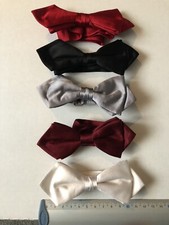 Choix noeud papillon d'occasion Choix noeud papillon d'occasion  Aix-en-Provence-