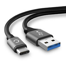 Usb datenkabel jbl gebraucht kaufen  Deutschland