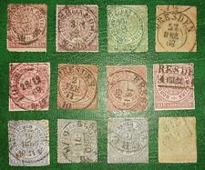 North german confederation for sale  LUTON
