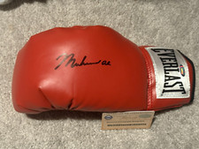 muhammad ali for sale muhammad ali for sale Zephyrhills