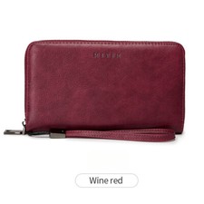 Women rfid handheld for sale  SLOUGH