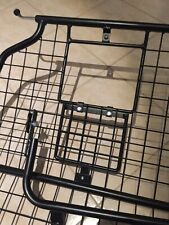 Maglia cane griglie usato Maglia cane griglie usato  Verona