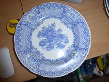Spode blue room for sale  NORTHAMPTON