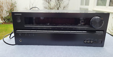 Onkyo nr509 5.1 for sale  Shipping to Ireland