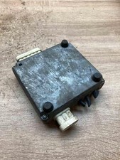 7700101705 S103011145A unidade/módulo de controle do motor ECU Renault Clio I, usado comprar usado  Enviando para Brazil