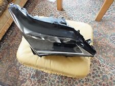 Used genuine lexus for sale  WIRRAL