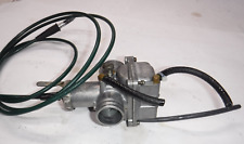 Oem 1977 1984 for sale  Snohomish