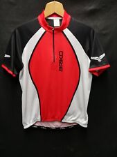 Maglia jersey ciclismo usato  Paolisi
