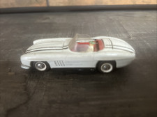 tekno mercedes d'occasion tekno mercedes d'occasion Delme