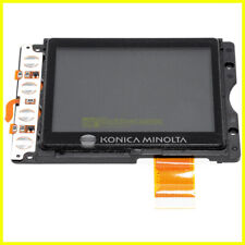 Display lcd per usato  Busto Arsizio