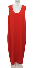 Autograph women dress for sale  MILTON KEYNES