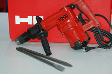 Hilti te72 bohr gebraucht kaufen  Oer-Erkenschwick