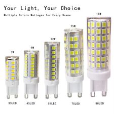 Led 12w 15w for sale  MANCHESTER