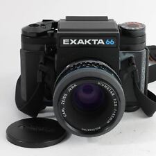 Exakta mod biometar gebraucht kaufen  Nürnberg