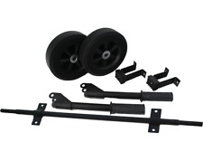 Kit trasporto kit usato  Spedire a Italy