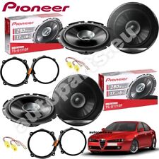 Kit casse pioneer usato  Sciacca