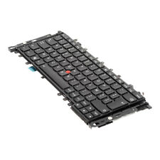 Clavier lenovo 04y2626 d'occasion  Expédié en France