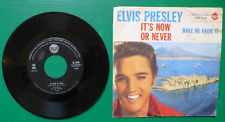 Giri elvis presley usato  Faenza