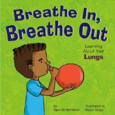 Breathe breathe learning for sale  Montgomery