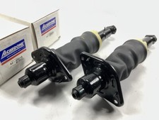 Cardone 4001s rear for sale  Houston