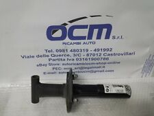 51127055335 ammortizzatore sup usato  Castrovillari