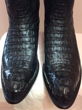 Tony lama hornback for sale  New York
