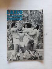 Calcio lazio campione usato  Roma