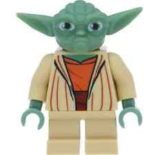 Figurine minifigure lego d'occasion  Saint-Fons