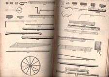 Livre ancien catalogue d'occasion  La Séguinière