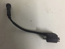 Bobine haute tension d'occasion Bobine haute tension d'occasion  Satillieu