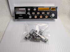 Galaxy dx66v control for sale  Ocala