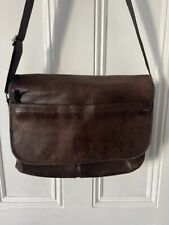 Vintage gap brown for sale  LONDON