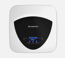 Ariston scaldabagno elettrico usato  Rovato