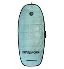 Ride engine solar usato  Solza