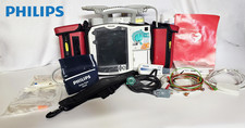 Philips heartstart mrx for sale  Palm Desert