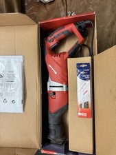 Einhell 650 240v for sale  SELBY