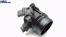 Luftmassenmesser 8637897 bmw gebraucht kaufen  Rudelzhausen