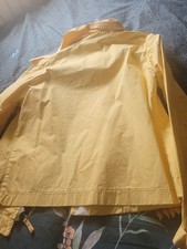 Giaccone marina yachting usato  Sassari