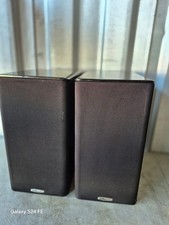 audio polk speakers pair for sale audio polk speakers pair for sale Largo