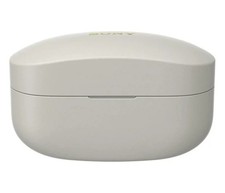 Sony WF-1000XM4 - TYLKO ETUI ŁADUJĄCE  na sprzedaż Sony WF-1000XM4 - TYLKO ETUI ŁADUJĄCE  na sprzedaż  PL