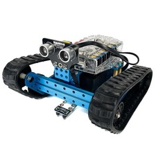 Makeblock mbot ranger for sale  Greenwood