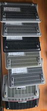 Avm fritz box gebraucht kaufen  Hamburg