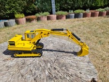 Nzg modelle 450 gebraucht kaufen  Neuss