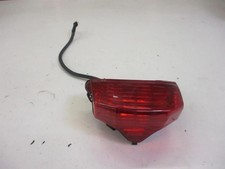 W943 yamaha fazer gebraucht kaufen  Ellwangen (Jagst)