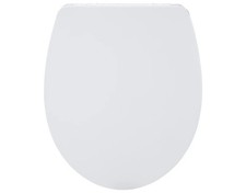 Wenko duroplast sitz gebraucht kaufen  Neuenstadt am Kocher