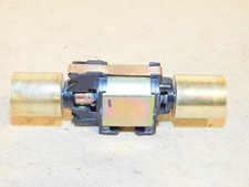 Athearn parts diesel for sale  Bethel Park