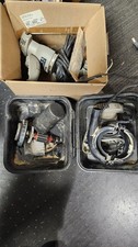 Used a07130 vac for sale  Manassas
