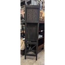 Antique mission oak for sale  Tallahassee
