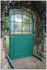 Antike tür palais gebraucht kaufen Antike tür palais gebraucht kaufen  Malchow-Umland